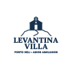 Levantina Villa