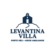 Levantina Villa