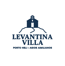 Levantina Villa